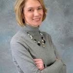 Shannon McCracken, The Nonprofit Alliance