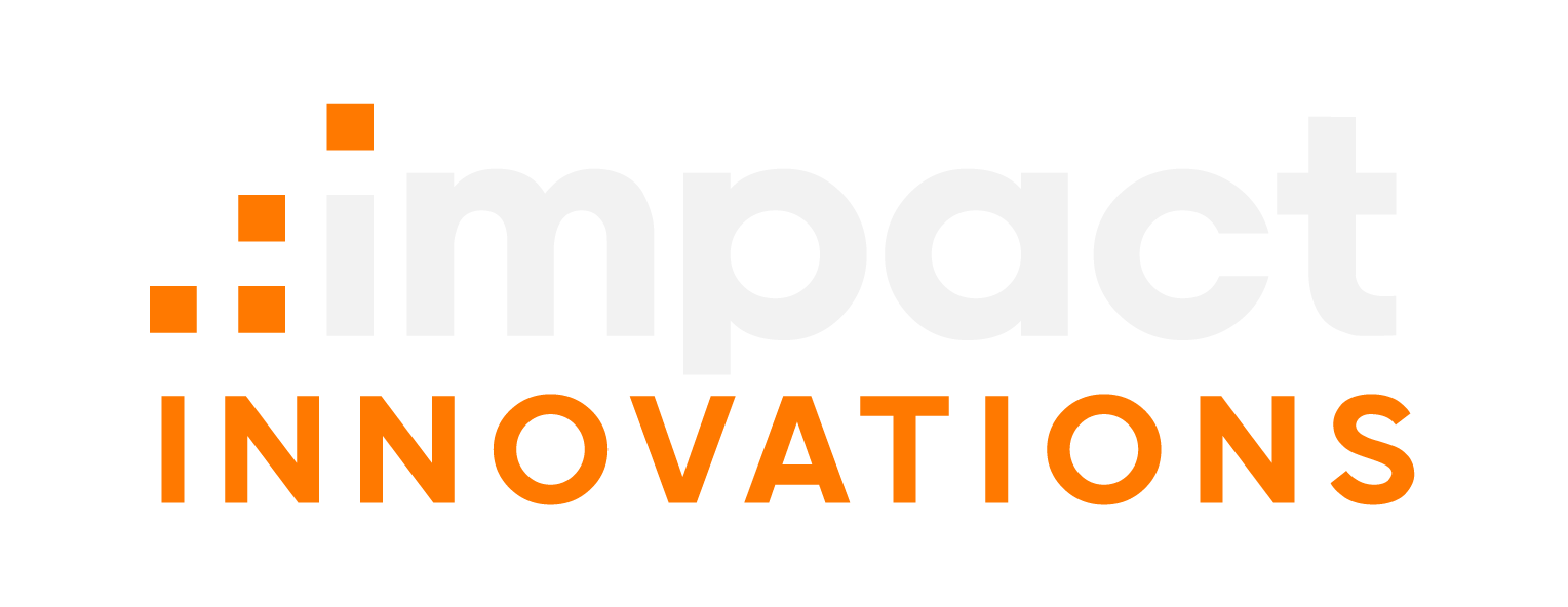 Impact Innovations